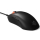 STEELSERIES Prime + 62490 - 656060 - zdjęcie 5